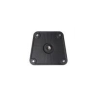 Top plate RL-501 for ROKK Mini
