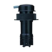 Transducer IDST-810 Multisensor bronze TH