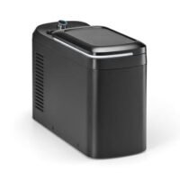 Travel box TB13 12/24V