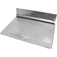 Trim Plane Assembly 12×9