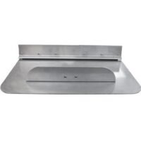 Trim Plane Assembly 24×12