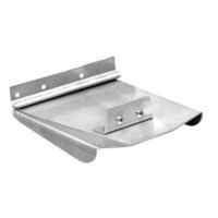 Trim Plane Assembly 8×10 fr M80