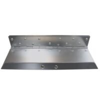 Trim plane assembly 12×4