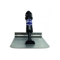 TrimTab Kit Self Leveling SLT10 “10 x 10