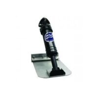 TrimTab Kit Self Leveling SLT6 6×8