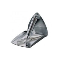 TrimTab Kit XPT 12×18″ 12V with EIC