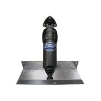 TrimTab kit Electric 12×4″ 12V