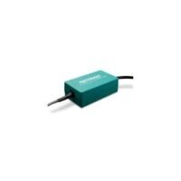USB interface for solar Charge Master