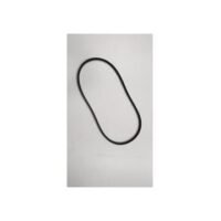 V Belt for Generator DML1330/ DML2000/DML2500/DTL2590