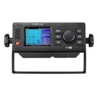 V5035 AIS Class A Transceiver