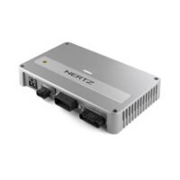 VENEZIA V8 DSPx² 12V Class-D 8-Channel Marine Amplifier – 1280W @ 4Ω