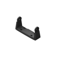 VHF Mounting Bracket for RS20/V20