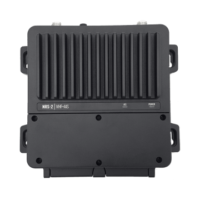 VHF Radio NRS-2 with Built-in AIS Class B Transciever