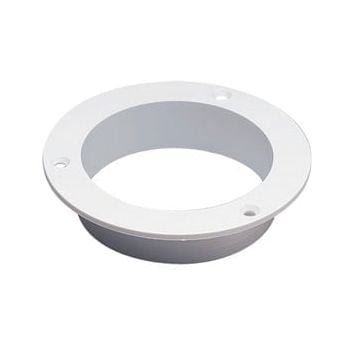 Vent 3" Inside trim ring