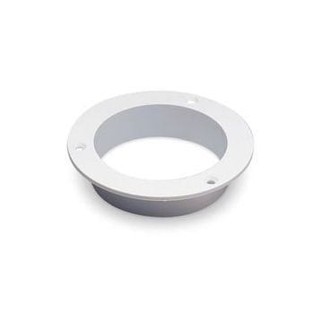 Vent 4" Inside trim ring