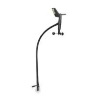 Vertical Wind Sensor WS710 0.8m