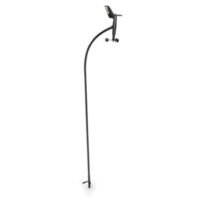 Vertical Wind Sensor WS740S 1.8m
