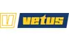 Vetus logo