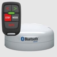 WR10 Remote + BT1 Base Station Pack