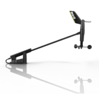 WS310 Wind sensor