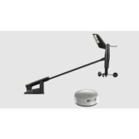 WS320 Wireless Wind Pack With Interface
