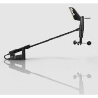 WS320 Wireless Wind Sensor