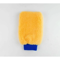 Washmitt synthetic lambswool DM215
