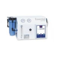 Watermaker Essential 1000 160 lph 230V
