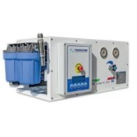 Watermaker MINIMAR 200 12V DC 30L