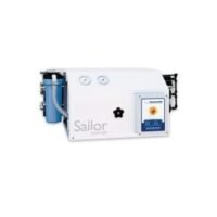 Watermaker Sailor 600C 230V 50Hz 1PH + AMF