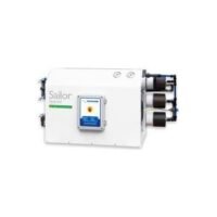 Watermaker Sailor C S 2/21 230V/ 50HZ/ 1 PHASE/ With APR & AMF