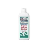 Wax Seapower 500 ml
