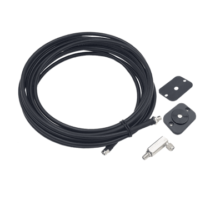 WiFi Antenna Mounting Cable 6m for NRS-1/NRS-2