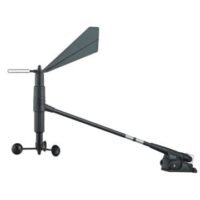 Wind Sensor 608