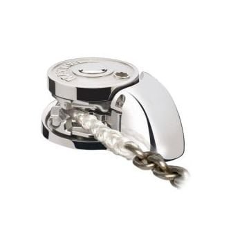 Windlass RC12-13 Vertical - Low Profile
