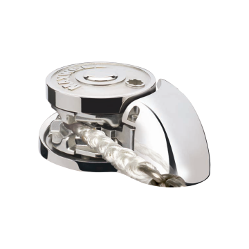Windlass RC12-12 Vertical - Low Profile