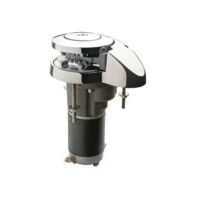 Windlass RC6 Vertical – Low Profile, 12V, 500W, 350 kg Max Pull, 6-7mm Chain, CW