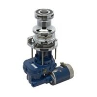 Windlass VWC3500 Vertical – With Capstan, 24V, 1200W, 1590 kg Max Pull, 10-13mm Chain, 100mm TDC, CW