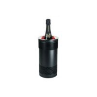 Wine cooler 12V divino one