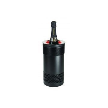 Wine cooler 12V divino one