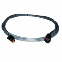 Wire 25ft for bolt helm keypad wire