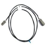Wire 5 ft Bolt helm keypad
