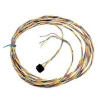 Wire Harness 30′ Standard