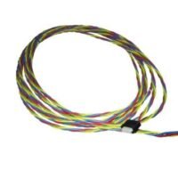 Wire Harness 40′ Standard