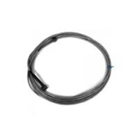 Wire Harness EIC 50ft Thin Grey