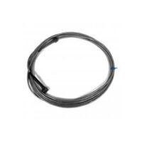 Wire harness EIC 25 ft thin grey