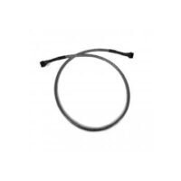 Wire harness EIC 4 ft