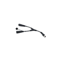 Y-Split Cable HMA C13Y 13-Pin for HMC D1/HMR 50