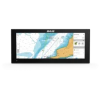 Zeus® S Charplotter 3012 Ultrawide 12″ SolarMAX™ IPS HD Display